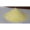 Tris (hydroxymethyl) aminomethan CAS Nr. 77-86-1